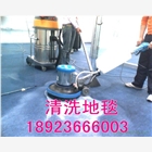 澄海清洗地毯 外砂清洗地毯 南澳清洗地毯 清洗外墻